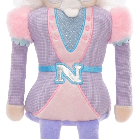 Chloe Nutcracker - Picture 6 of 10